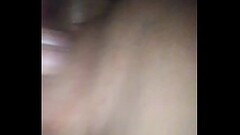 Mpcol Thumb
