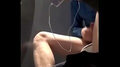 Verification video Thumb