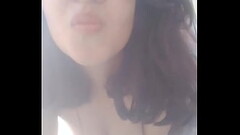 Assamese hot girl part 1 Thumb