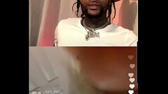 Instagoldgad Thumb