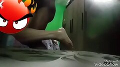 fucking my married neighbor !! Thumb