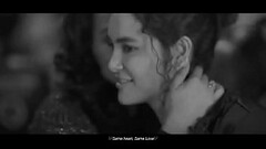just another love story episode 2 Thumb