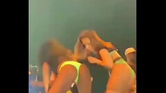 Anitta Bola Rebola Thumb