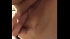 slut showing off pussy and asshole Thumb