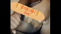 Do you want to make your dream come true as a porn star kindly call or WhatsApp 07012441046 for more Thumb