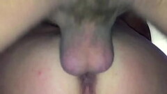 Cheating Married Wife vs Young Stud Thumb