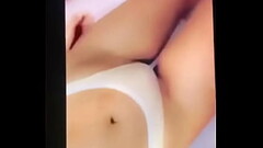 Very hot woman , amazing Thumb