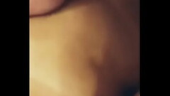 Young girlfriend assfucked Thumb