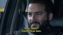 Blindspot - temporada 5 epis&oacute_dio 10 Thumb