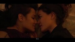 just another love story episode 1 Thumb
