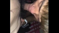 Gay việt b&uacute_ cặc Thumb