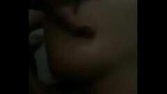 con un ni&ntilde_o de 18 Thumb