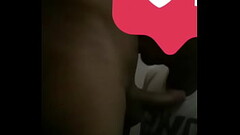 Mamando no banheiro do Castanheira Thumb