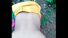 Jo like or comment WhatsApp number send me Thumb