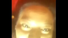 Super orgasmo Thumb