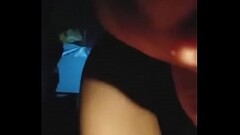 sexy girl Thumb