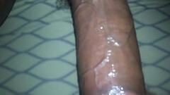 Wet pussy getting fucked Thumb