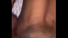 Hairless pussy fucked Thumb