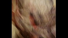 JAPANESE grandfather Thumb