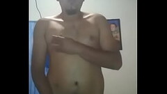 angelito Thumb