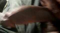 Cumin Thumb