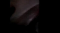 Eu e a morena gozando na Cam Thumb