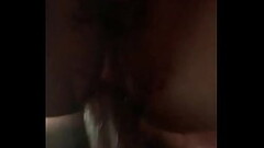 VIDEO CASERO / ME COJO A MI PRIMA, DF EN PLENA CUARENTENA / ME COBR&Oacute_ 200 Y COMO BUEN PRIMO SE Thumb
