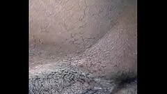 Pedi pra ela fazer um v&iacute_deo pra mim se masturbando Thumb