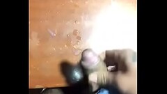 Una pajita nocturna Thumb