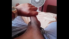Moreno Thumb