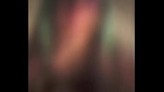 Ban e Juliana agora, t&aacute_ safada ela Thumb