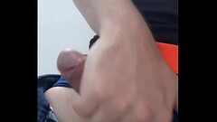 estoy aburrido, alguien me da una mano? Thumb