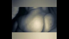 Phat ass ebony step sister squirt Thumb