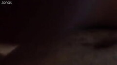 DotadoBH 4 Thumb