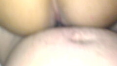 Morena gostosa da vila parte 3 Thumb