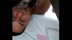 Eu e o neg&atilde_o Part 2 Thumb