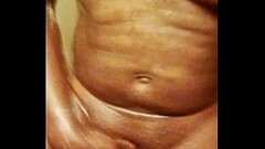 JAPANESE Thumb