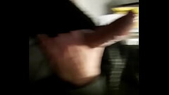 Paja lechera inesperada Thumb