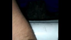 Me la jale pensando en ti Thumb