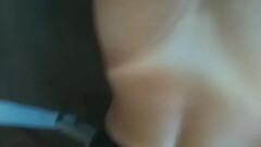 d. PRO AMANTE - ENQUANTO CORNO EST&Aacute_ EM CASA - BRONZEADA Thumb