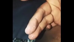 What a woman!!! Thumb