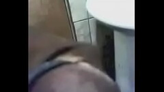 Dotado no banho 2 Thumb