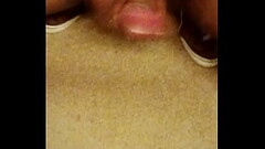 JAPANESE MOM Thumb