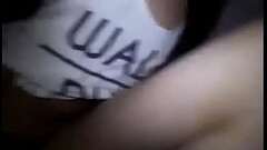 Te amo de mi ex Thumb