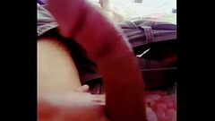 gozando gostoso pra caralho Thumb