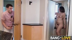 Horny Neighbor Valentina Jewels Thumb
