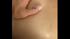 Rica follada Thumb