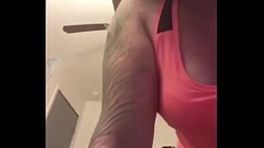 CHATURBATE CLIP ANAL PLUG Thumb
