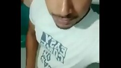 Hot Desi boy compilation Thumb