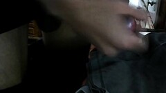 J&aacute_ que n&atilde_o tenho nada para fazer Thumb